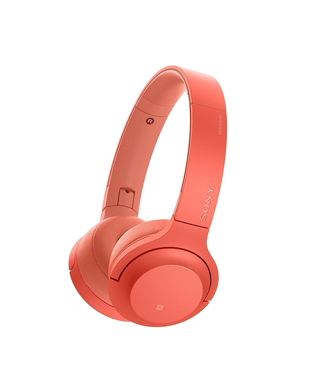 h. ear on - Wireless Headphone