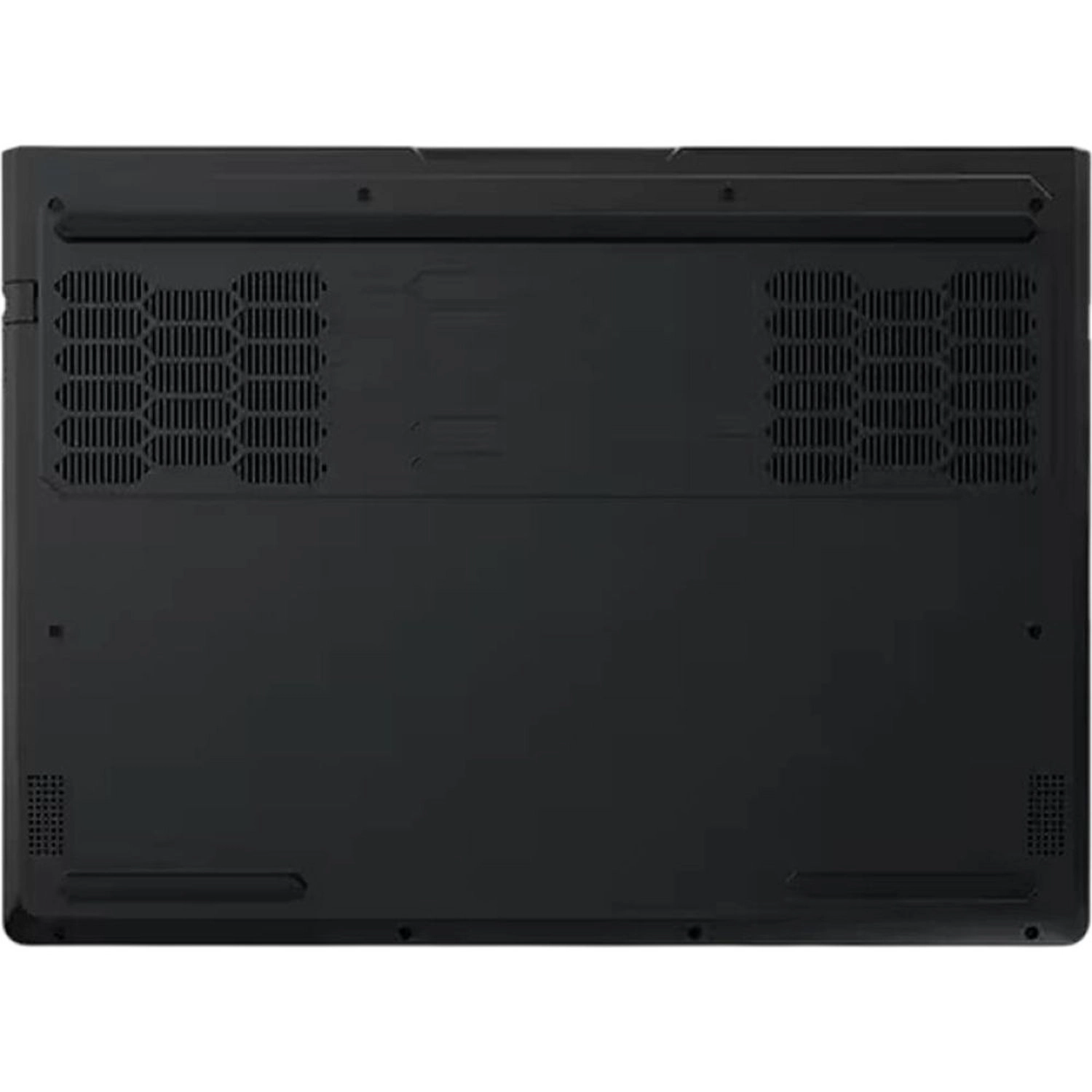 Legion 5 16IAX10 - 16'' Core Ultra 9 275HX 32GB DDR5 2TB SSD
