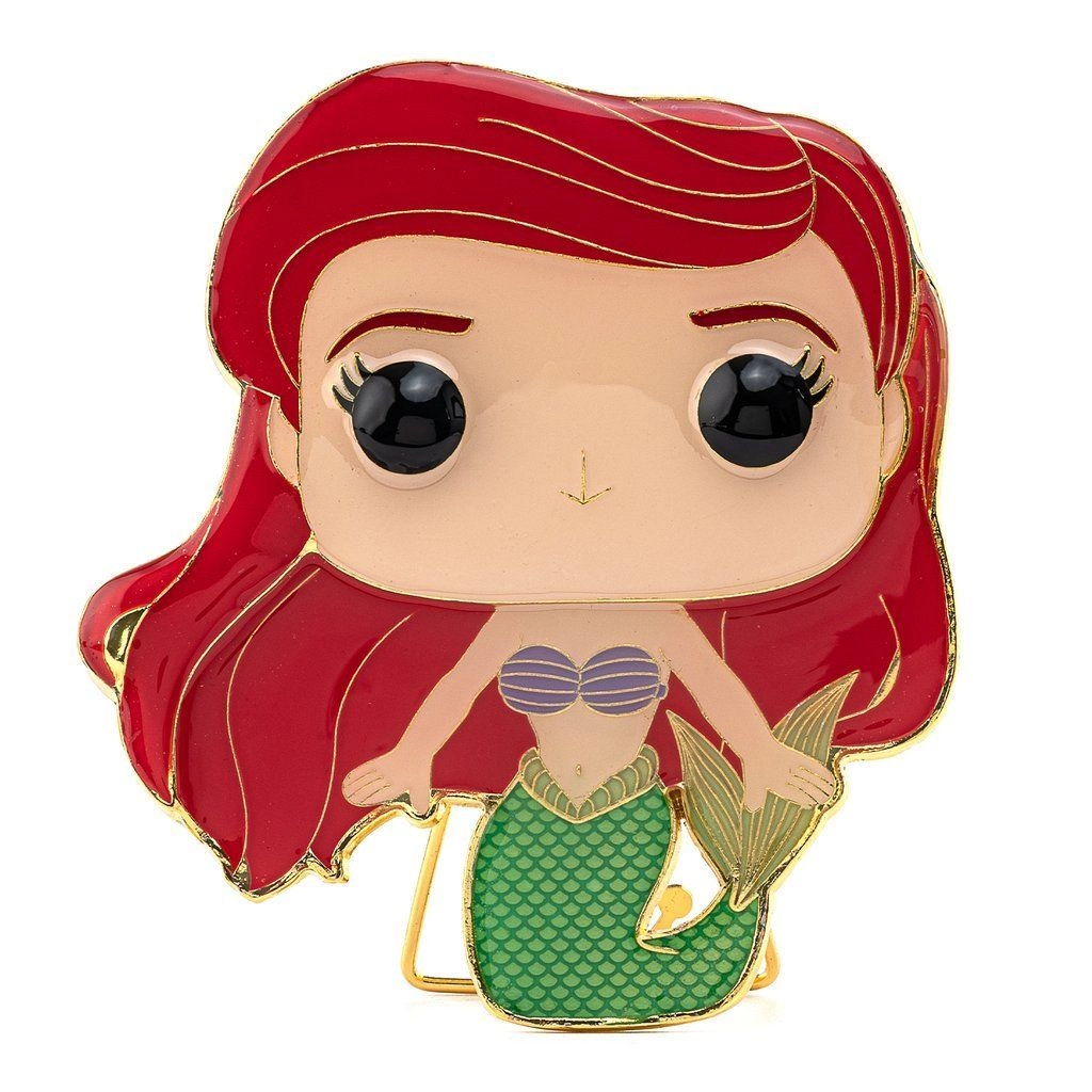 FUNKO Ariel - Disney