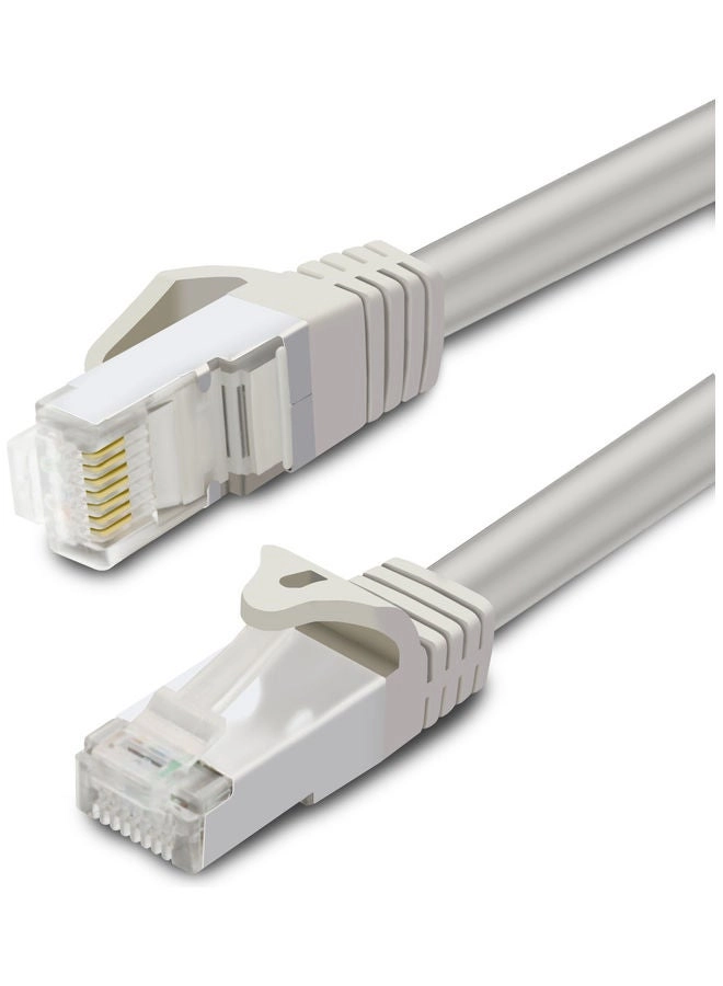 CAT7 PATCH CABLE - 10 m