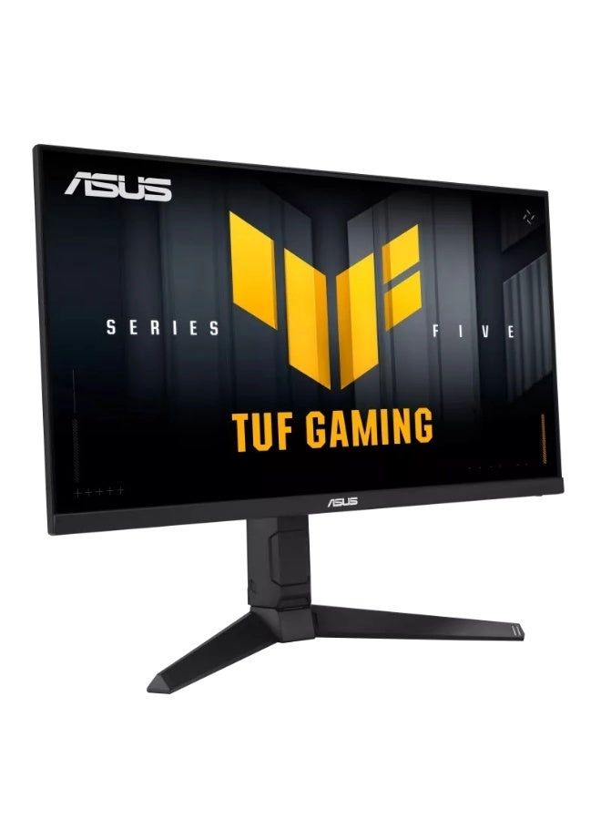 VG259QMRL5A - 24.5-inch 1920 x 1080