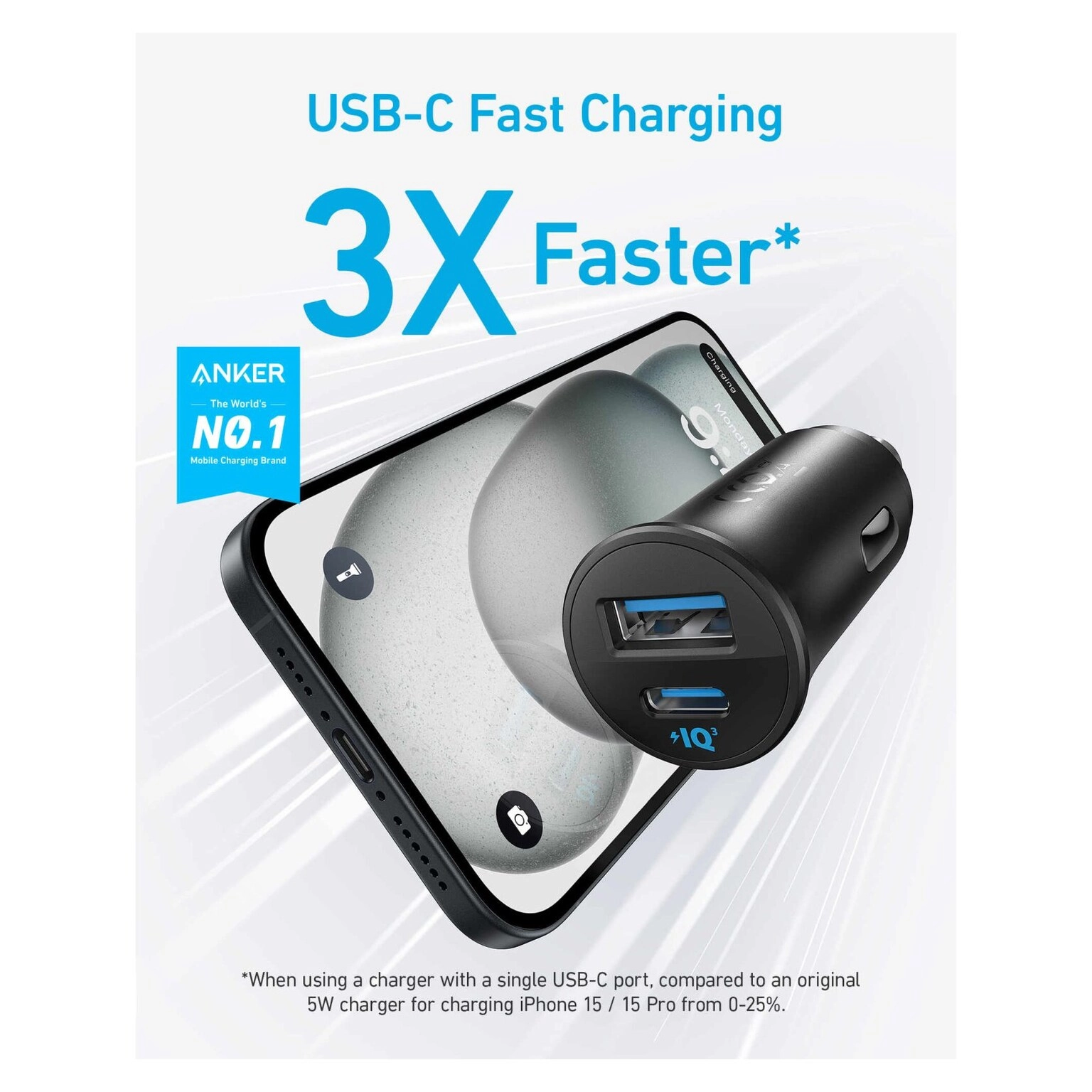 PowerDrive PD+ 2