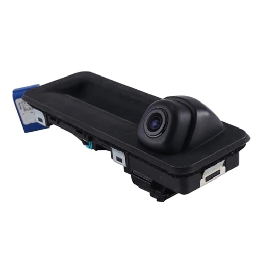 95760-B1030 - Night vision