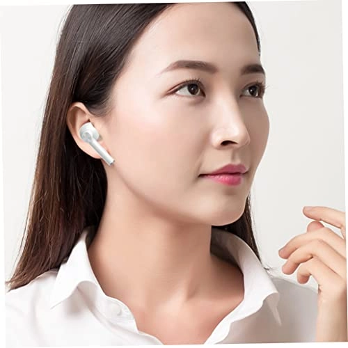 Wireless Earpiece Wireless Earphone
