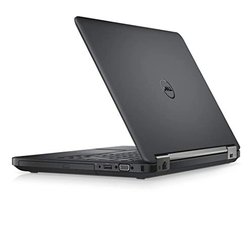 (Renewed) Latitude E5440 5440-5641 - 14'' Core i5-4310U 40GB DDR3 320GB HDD
