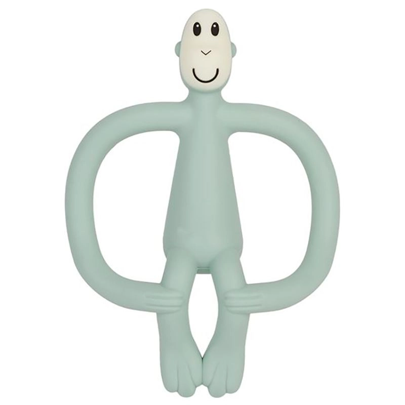 Teething Toy - Food Grade Silicone