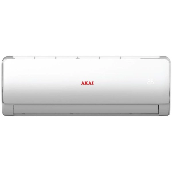 ACMA-A24T3N