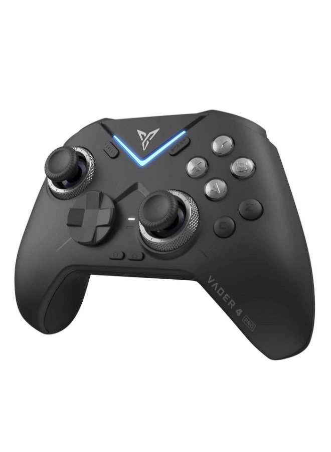 Vader 4 Pro - PC/NS/TV/Android/Laptop