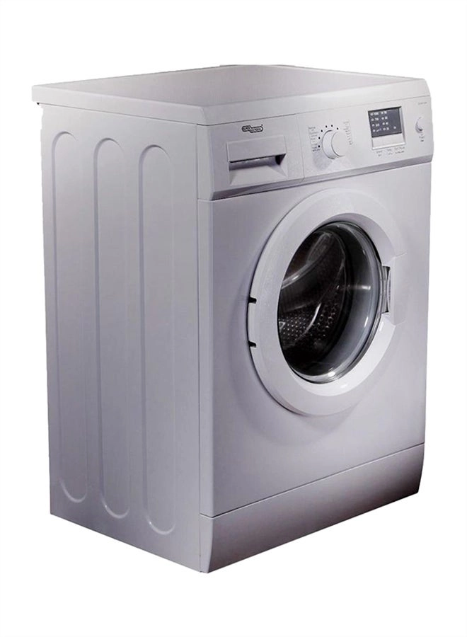 SGW6100NLED