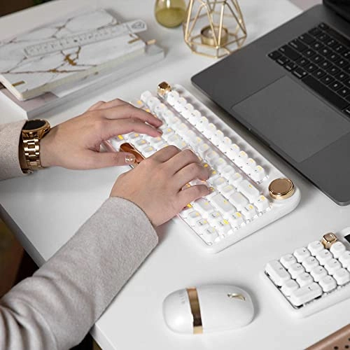 IZO - US Wired/Wireless