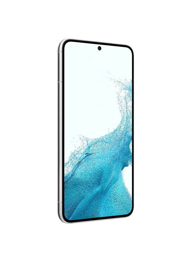 (Renewed) Galaxy S22 - 12 GB 128 GB