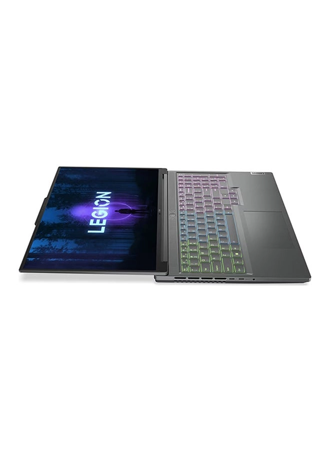 Legion Slim 5 16IRH8 - 16'' Core i7-13700H 16GB DDR5 512GB SSD