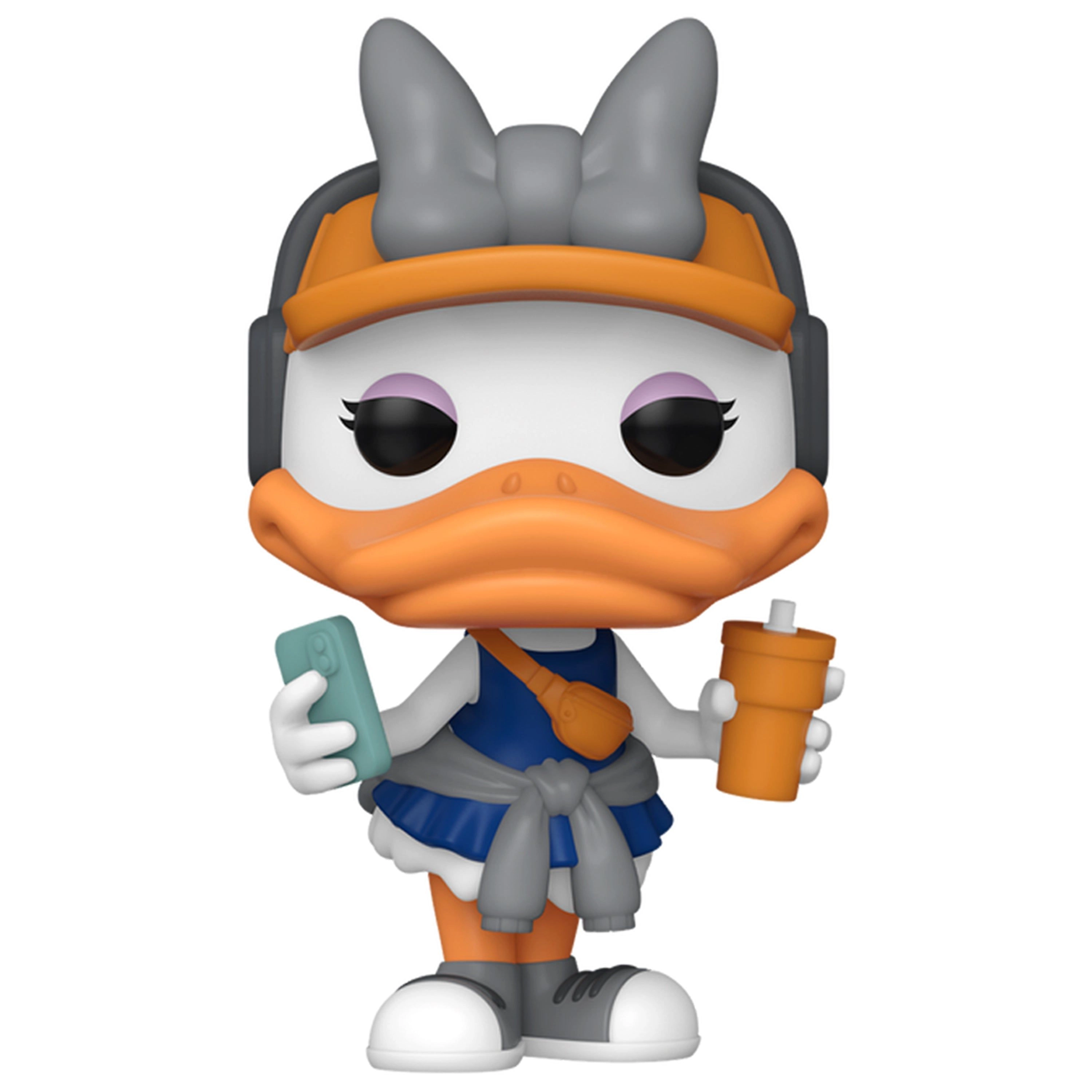 FUNKO Daisy - Disney