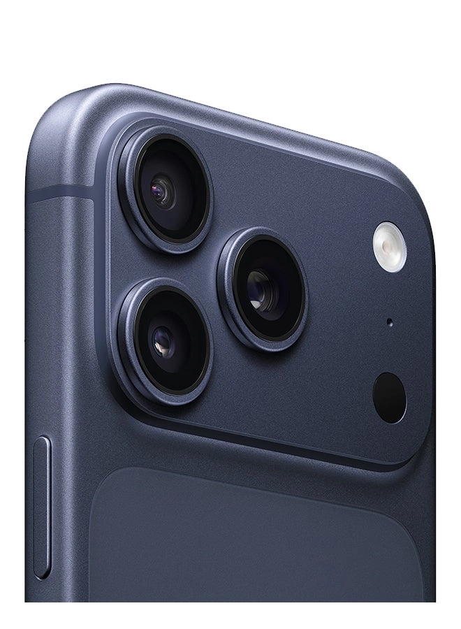 iPhone 17 Pro - 1 TB