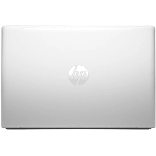 ProBook 440 G10 - 14'' i5-1335U 16GB DDR4 256GB SSD