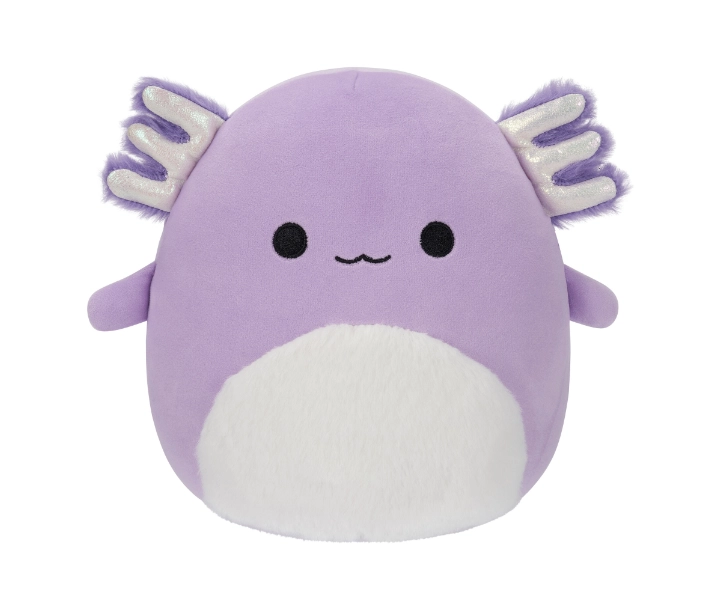 Squishmallows Monica - 19.05 cm Plush