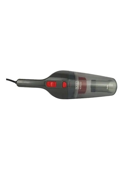 Flexi Auto Dustbuster - 12V Handheld