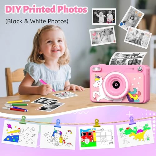 H10 - 2.4 Inch 32GB 1080P