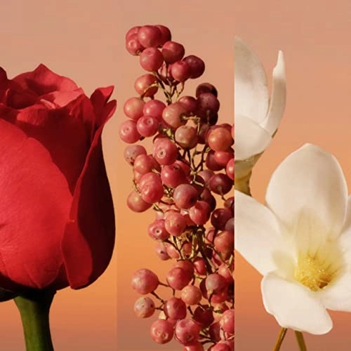 Eternity Intense Eau de Parfum - 100ml