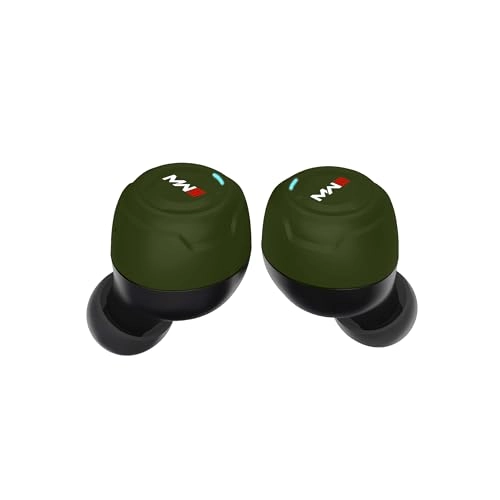 Call of Duty Modern Warfare III COD260 Wireless Earbud