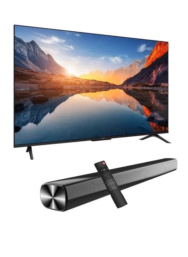 50A2025+SOUNDBAR