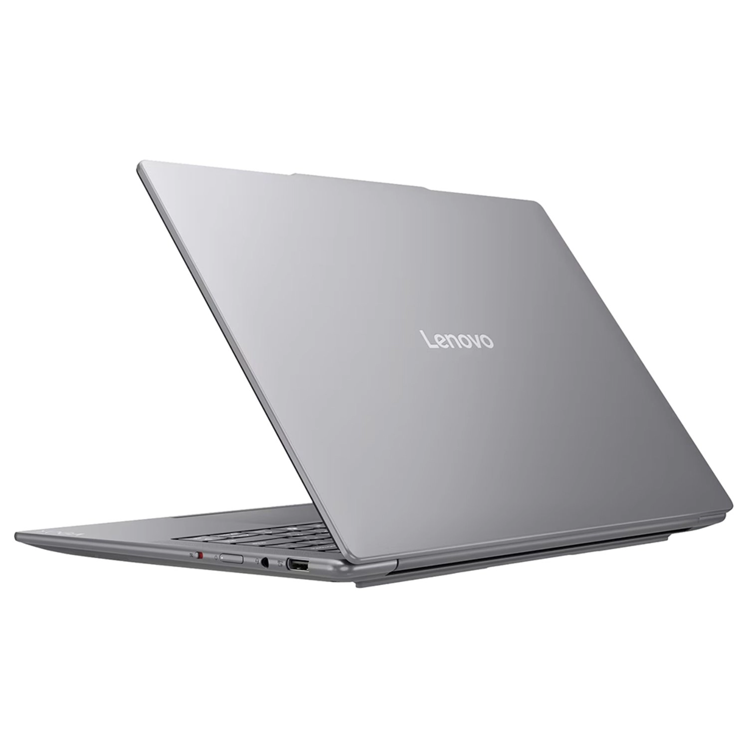 Yoga Pro 7 - 1 TB AMD Ryzen AI 9 365