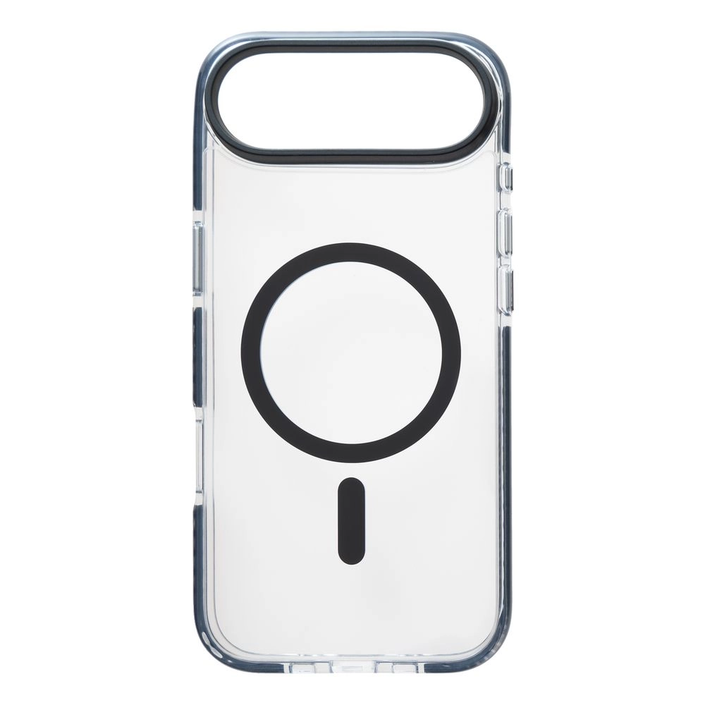 Power Support Air Jacket Mag Case for Apple iPhone Air