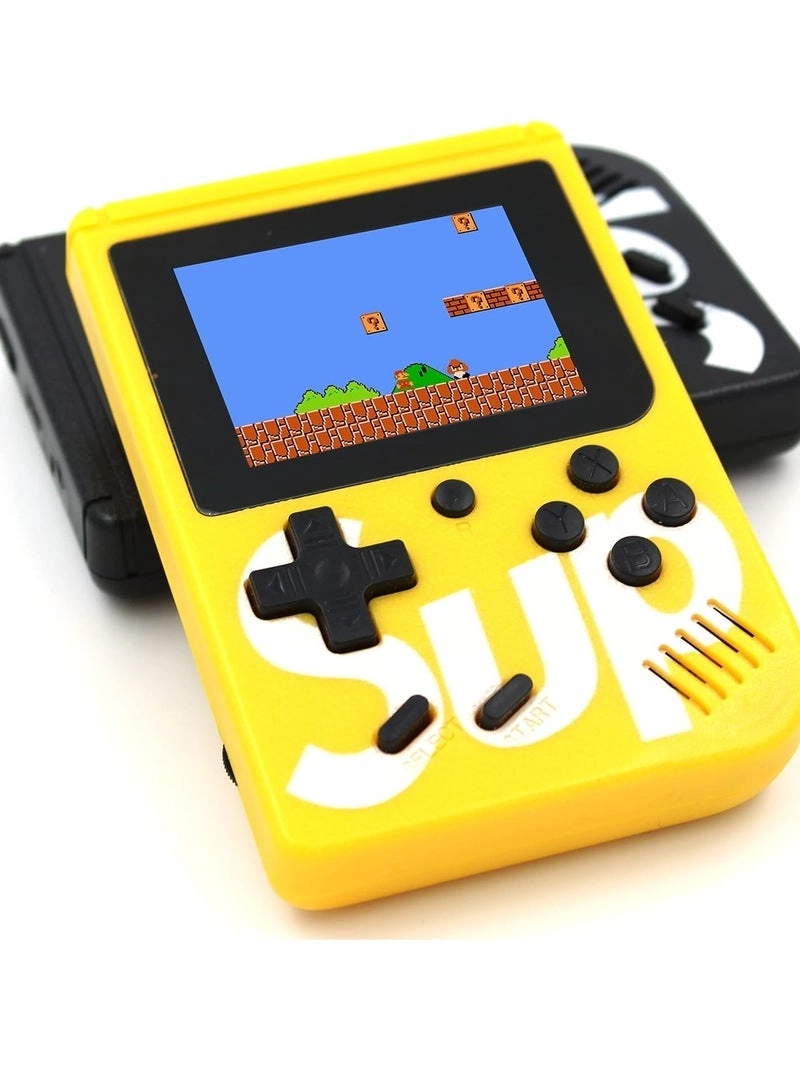 SUP Game Box Plus