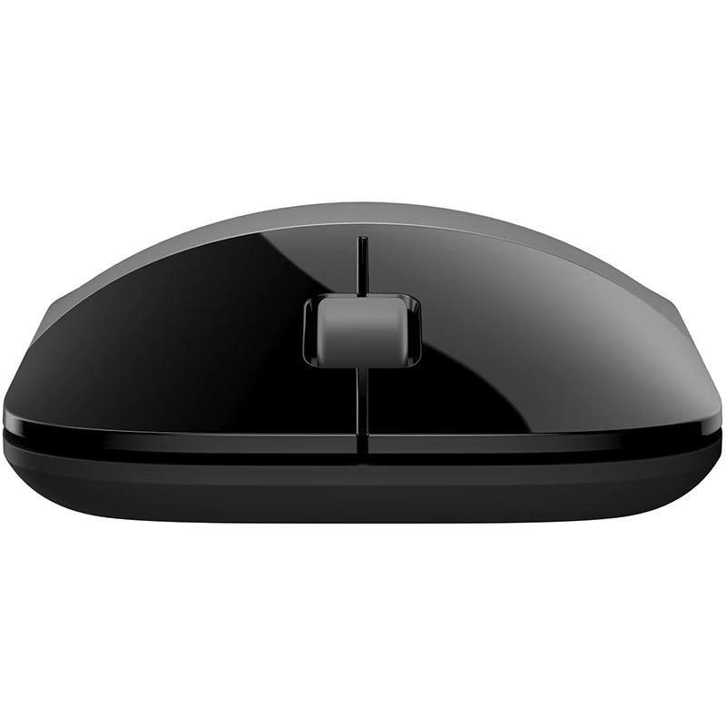 Z3700 Mouse - Wireless