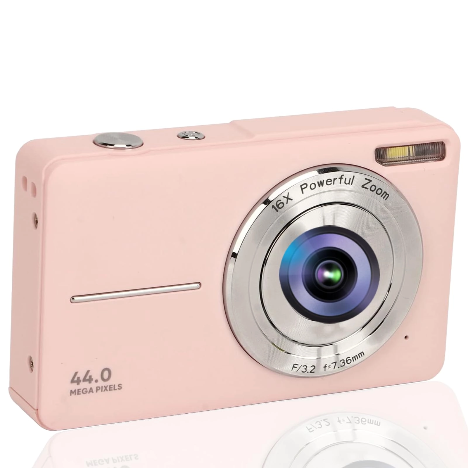 GOWENIC dzx51smfin-12