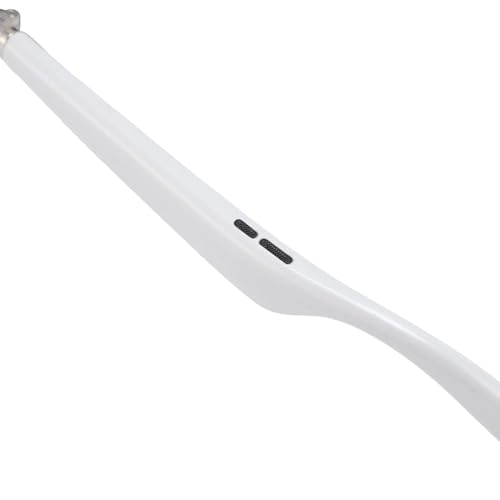 AI Smart Glasses - 100+ languages Bluetooth 5.3