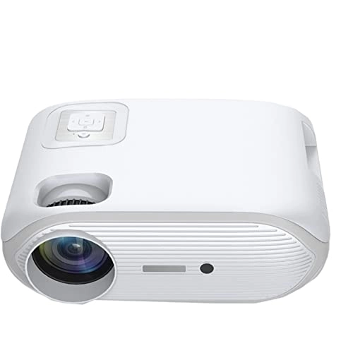 projector - 1080P