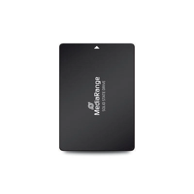 Internal SSD - 960GB 2.5 inch