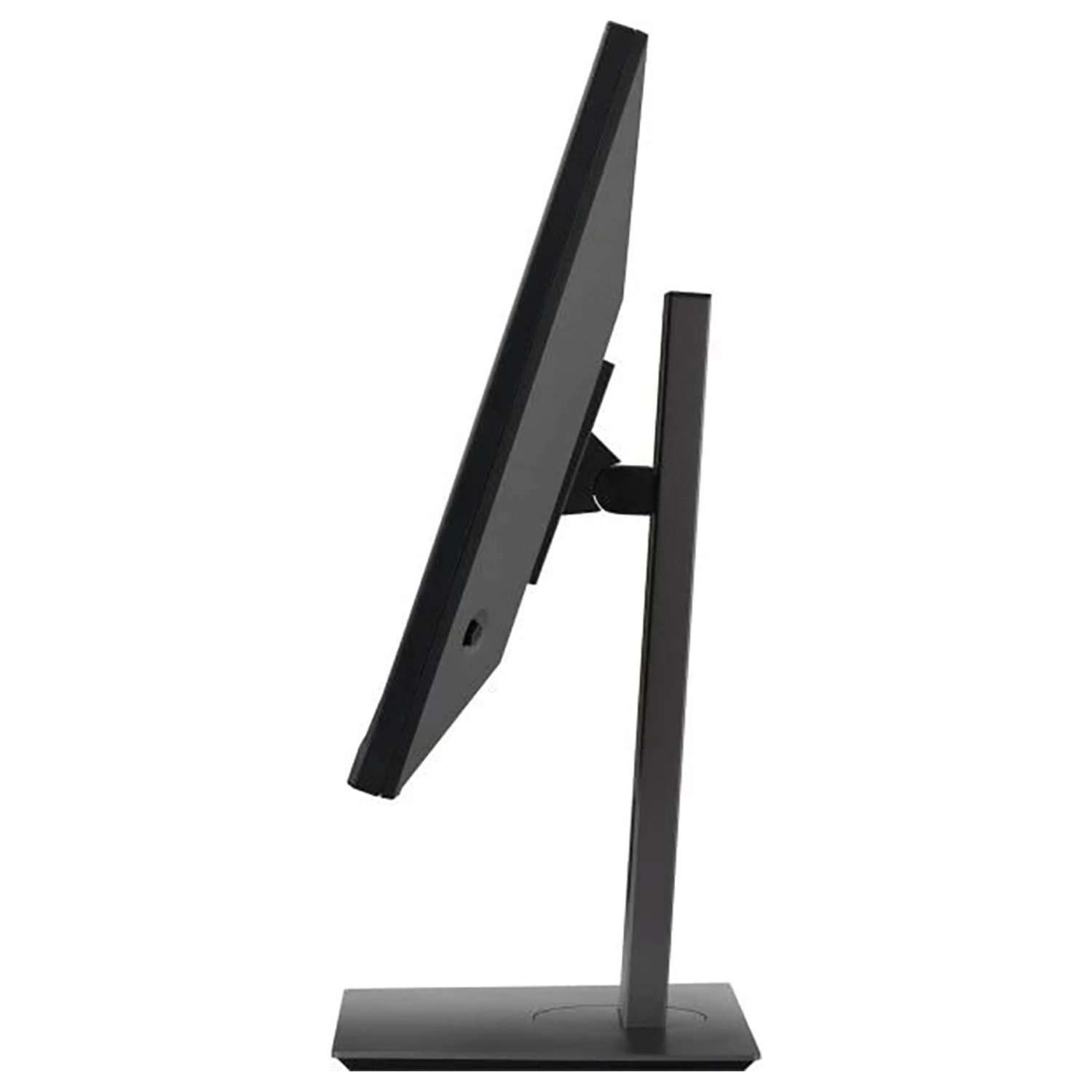 VX2758A-2K-PRO-2 - 27 in 2560x1440