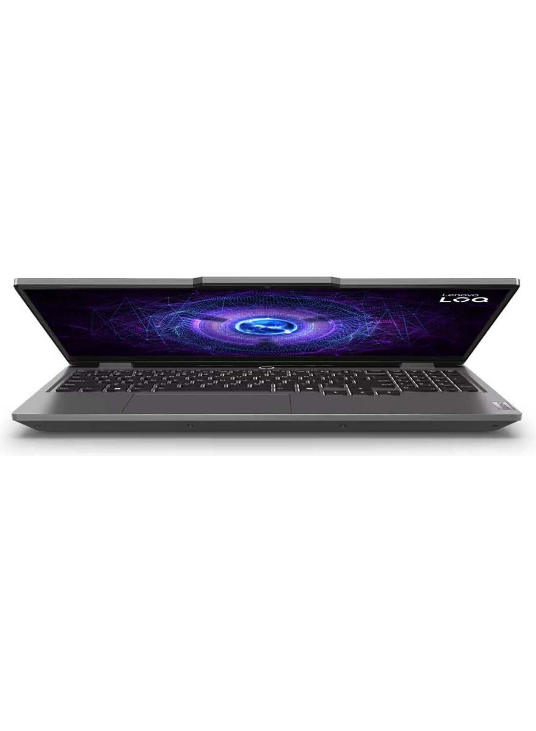 LOQ Laptop 83DV0070PS - 15.6'' i7-13650HX 32GB DDR5 1TB SSD