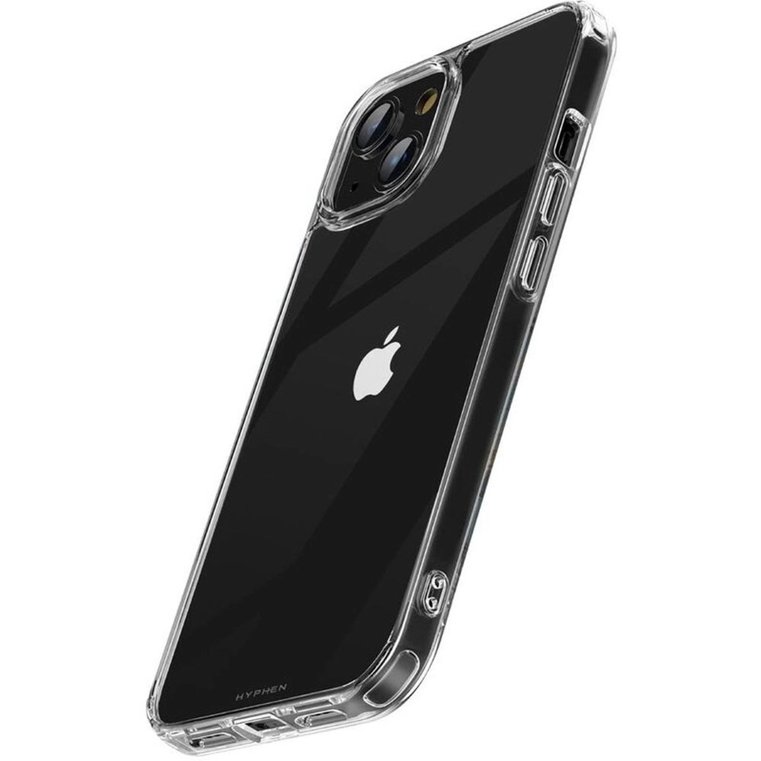 Aire Soft Case for iPhone 14