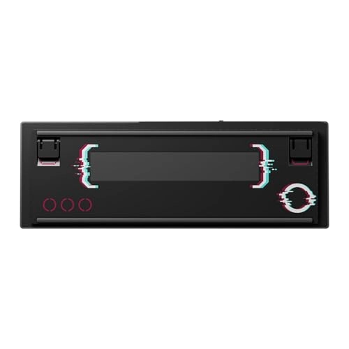 MX 8.2 Pro TMR - UK Wireless
