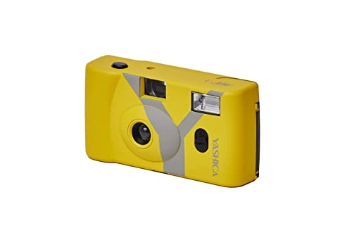 MF-1 - 35mm Reusable