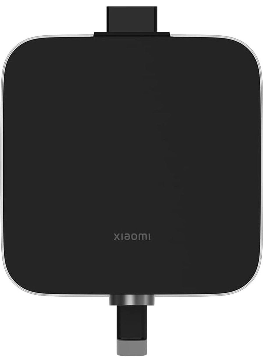 Smart Air Fryer MAF10