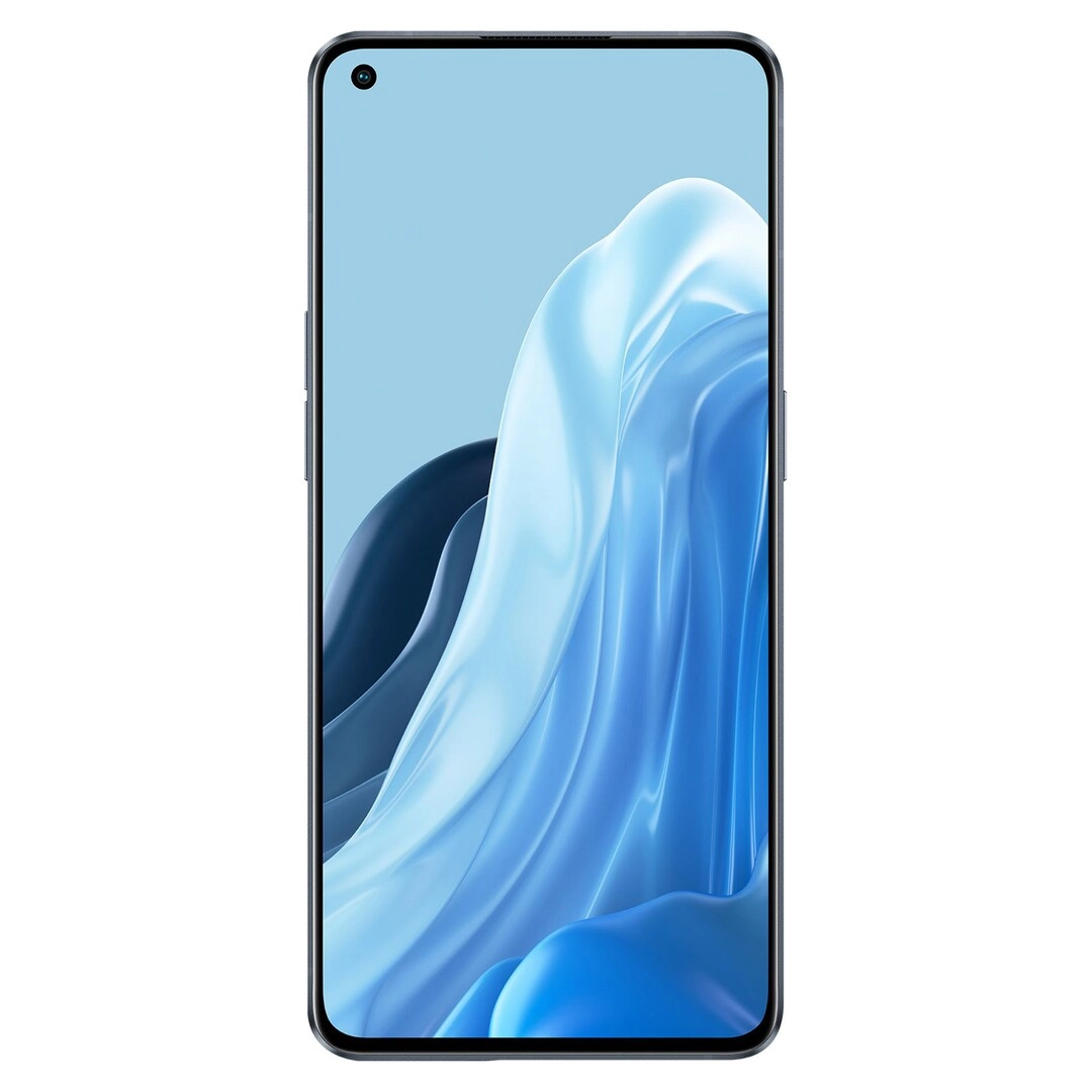 Reno7 Pro 12GB 256GB