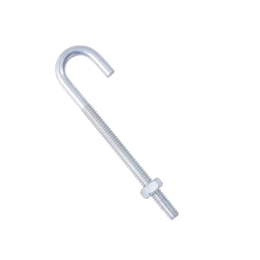 Hampton J-Bolt - 106 millimeter