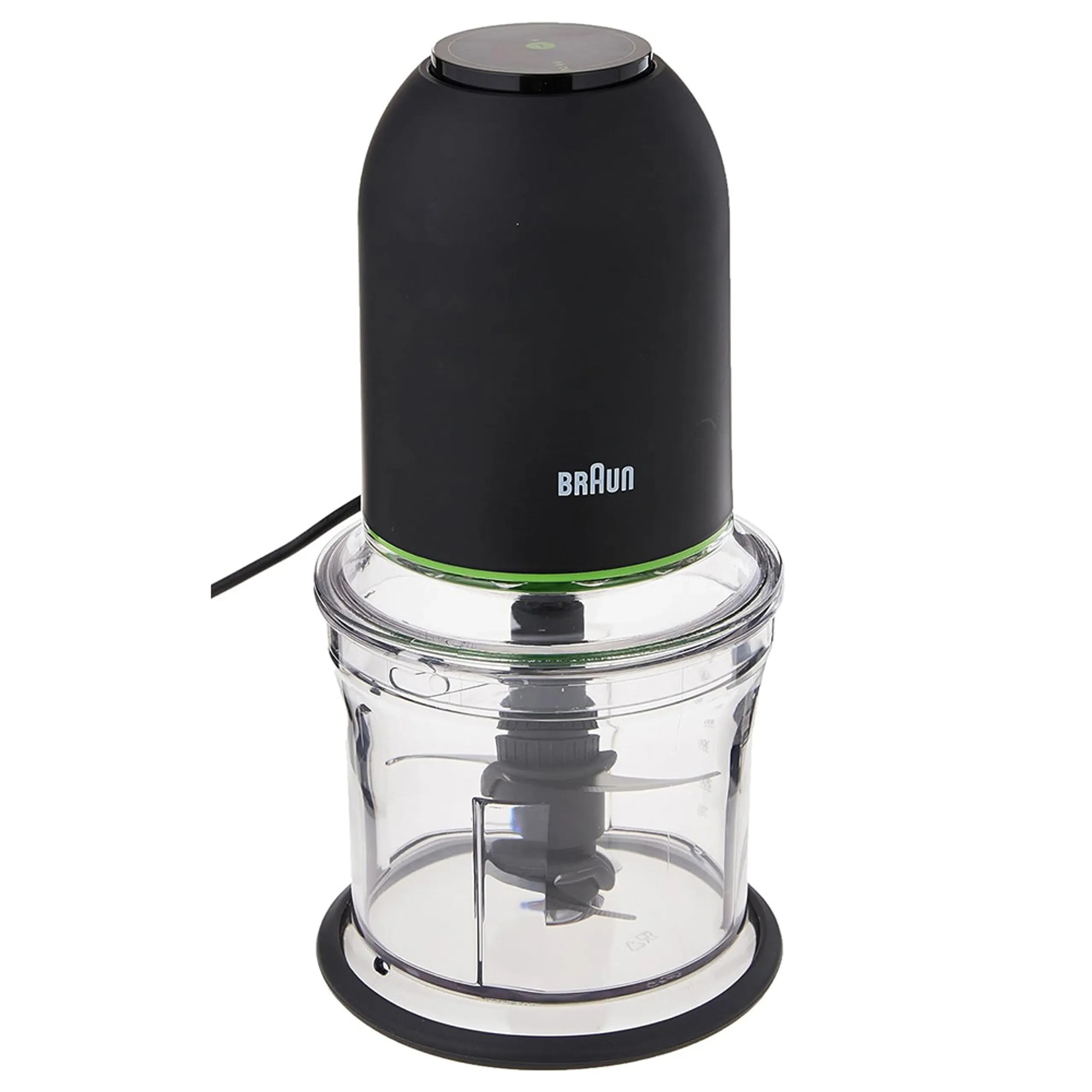 MultiPractic 3 - Chopper 500 W