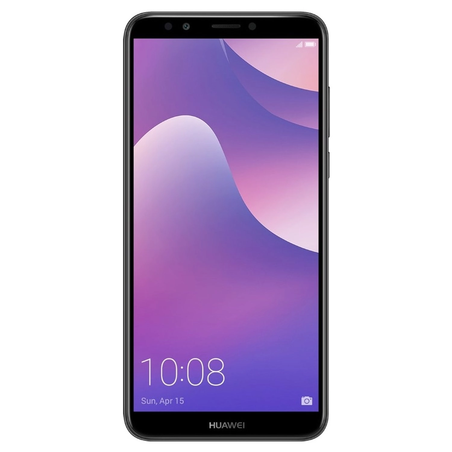 Y7 2019 - 3GB 32GB