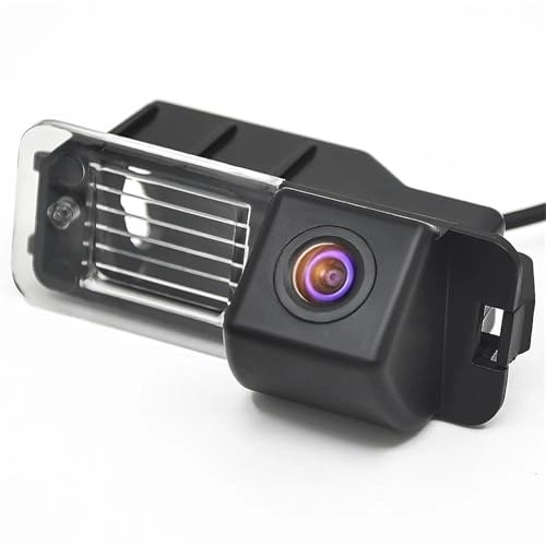 Reversing Camera - Wire AHD 1080P