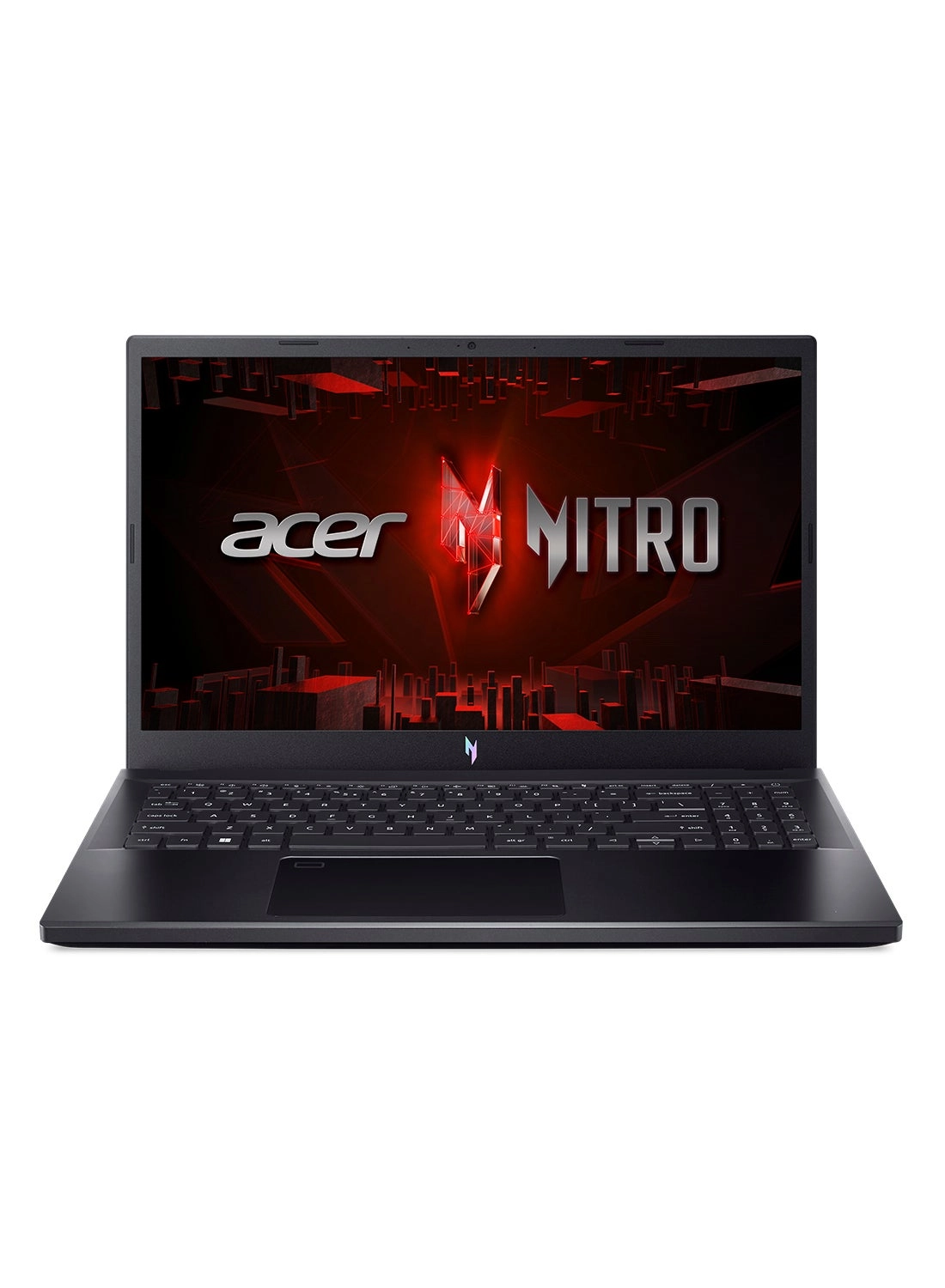 Nitro V ANV15 - 15.6'' Core i7-13620H 16GB DDR5 512GB SSD