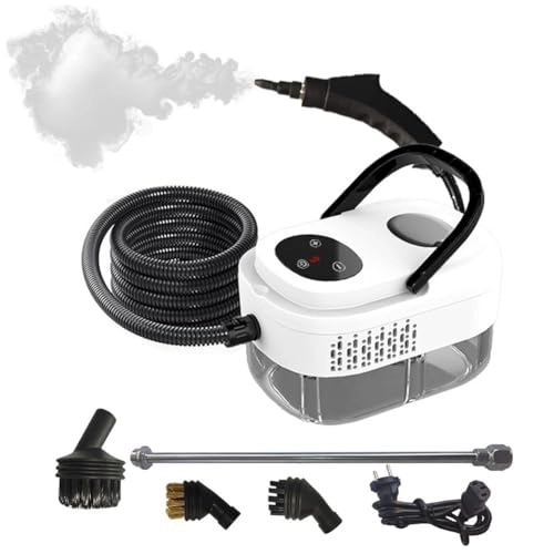 ZQJ72403 - 3 BAR 1200ml