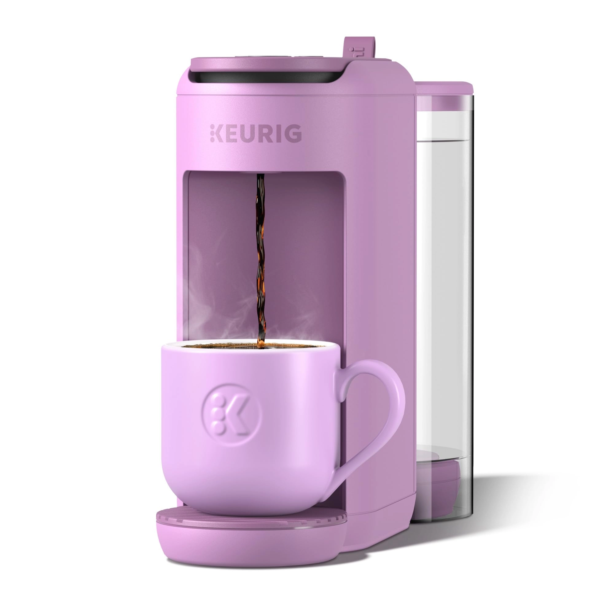 K-Mini Mate Plus - Single Cup K-Cup
