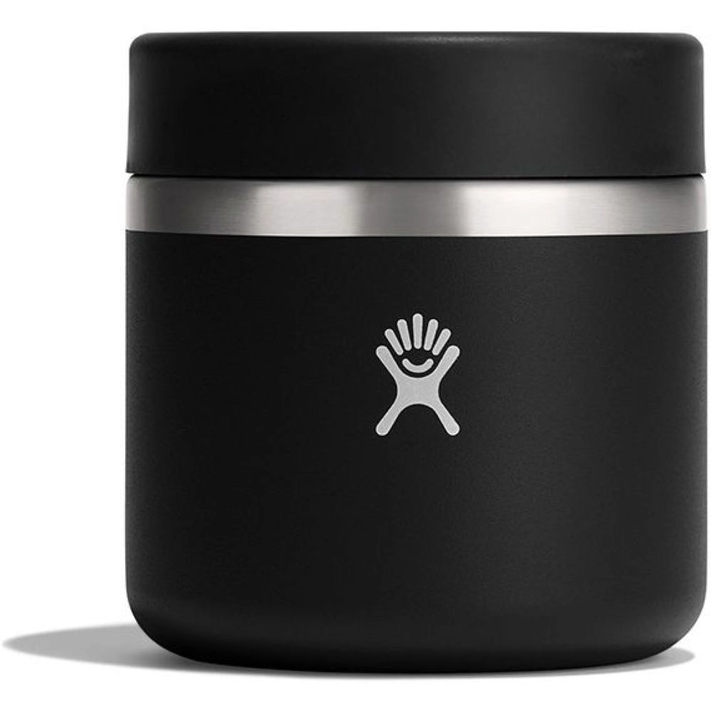 Hydro Flask Food Jar - 590ml