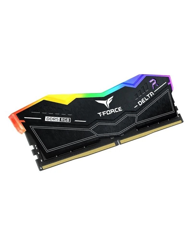 Delta RGB - 16GB 5600Mhz DDR5