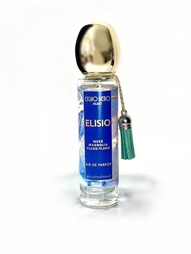 ELISIO Eau de Parfum 30ml